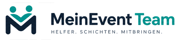 MeinEventTeam