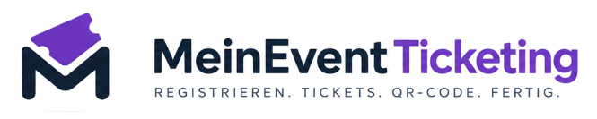 MeinEventTicketing